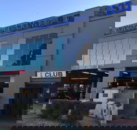 Alpha  Co - Melbourne Tourism
