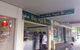 Banh Mi Bay Ngo - thumb 0