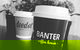 Banter Coffee House - thumb 0