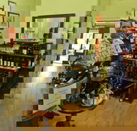 Beechworth Provender - Melbourne Tourism