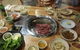 Bi-Won Cafe & Charcoal Grill Korean Restaurant - thumb 0