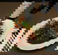 Boyles Hotel - Melbourne Tourism