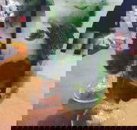 Crawdaddys - Melbourne Tourism