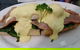 Diverso Cafe - thumb 0