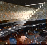 Dosa Hut - West Footscray - Melbourne Tourism