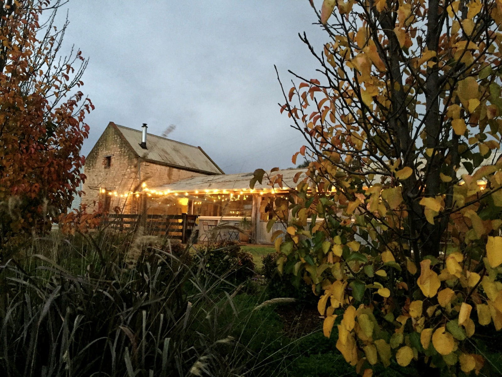 Maslin Beach SA Melbourne Tourism
