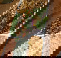 Kebab 66 - Melbourne Tourism