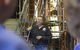 Murray’s Brewery And Port Stephens Winery - thumb 0