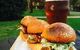 Murray’s Brewery And Port Stephens Winery - thumb 1