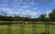 Murray’s Brewery And Port Stephens Winery - thumb 2