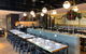 Nate's Restaurant And Bar - The Branksome Hotel & Residences - thumb 0