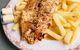 Notaras Fish Markets - Cronulla - thumb 0