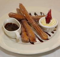South Melbourne Fish and Chips - Melbourne Tourism
