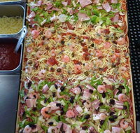 Spudbar - South Melbourne - Melbourne Tourism