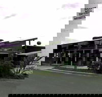 Swansea Bark Mill and Tavern - Melbourne Tourism