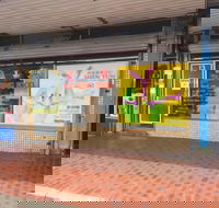 Tak Hing Food - Melbourne Tourism