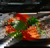 The Surf Club Palm Cove