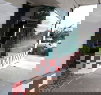 Traditional Tasty Treats - Melbourne Tourism