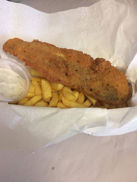 V2 Social House - Melbourne Tourism 0