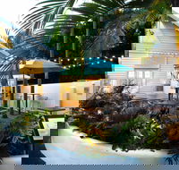 Byron Bay Brewery - Melbourne Tourism