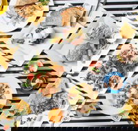 Cafe 63 - Jindalee - Melbourne Tourism