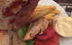 Kings Beach Tavern - thumb 0