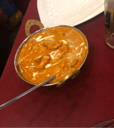 Krish Indian Varsity - Melbourne Tourism 0