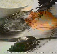 Marigold