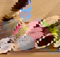 Nite  Day - Melbourne Tourism