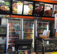 Oporto - Melbourne Tourism