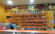 Ray's Patisserie - Boondall - thumb 0