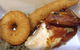 Red Rooster - Balcatta - thumb 0