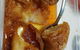 Reedy Creek Chinese Kitchen - thumb 0