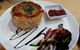Romano's Coffee - Wantirna - thumb 0