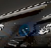 Sushi Sam - Melbourne Tourism