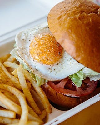 Glenhaven NSW Melbourne Tourism