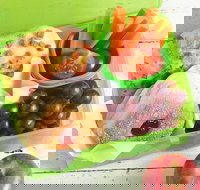 Bakers Delight - Rosebud - Melbourne Tourism