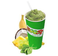 Boost Juice - Roselands - Melbourne Tourism