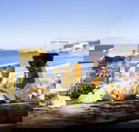 Cheese Shop at Makers' Workshop Burnie - The - Melbourne Tourism