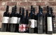 Claymore Wines - thumb 0