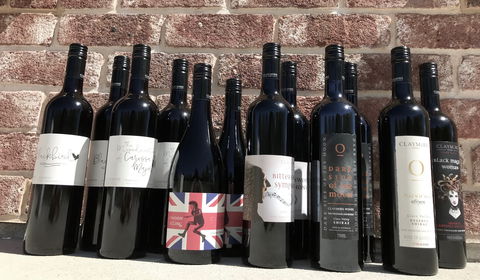 Claymore Wines - Melbourne Tourism 0