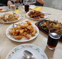 Dynasty Chinese Restaurant - Melbourne Tourism