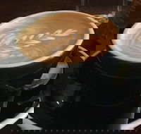 Footbridge - Melbourne Tourism