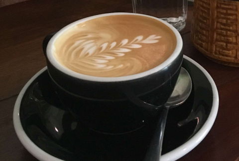 Footbridge - Melbourne Tourism 0