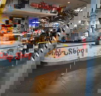 Forty One - Melbourne Tourism