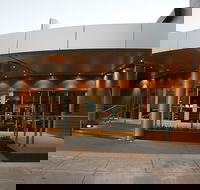 Gundagai District Services Club - Melbourne Tourism