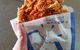 Hot Star Large Fried Chicken - Sunnybank - thumb 0