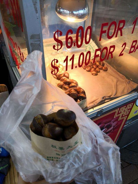 K & J Takeaway Food - Melbourne Tourism 0