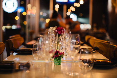 N3 Tapas Bar - Melbourne Tourism 0