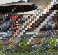 Nigel - Melbourne Tourism